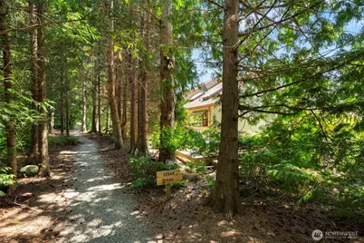 24709 13th Avenue S, Des Moines, WA 98198 - Photo 40