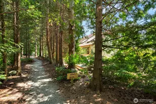 24709 13th Ave S, Des Moines, WA 98198 - Photo 40