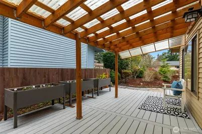 24709 13th Avenue S, Des Moines, WA 98198 - Photo 22