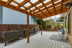 24709 13th Ave S, Des Moines, WA 98198 - Photo 22