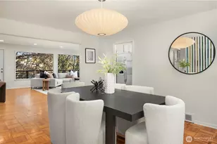 3126 NW 91st St, Seattle, WA 98117 - Photo 14