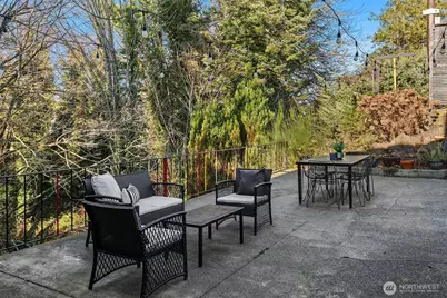 3126 NW 91st Street, Seattle, WA 98117 - Photo 36