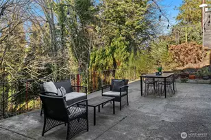 3126 NW 91st St, Seattle, WA 98117 - Photo 36