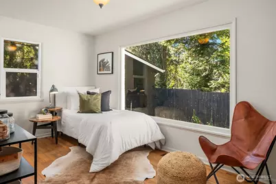 3126 NW 91st Street, Seattle, WA 98117 - Photo 22