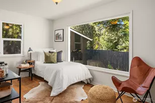 3126 NW 91st St, Seattle, WA 98117 - Photo 22