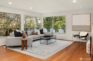 3126 NW 91st St, Seattle, WA 98117 - Photo 8