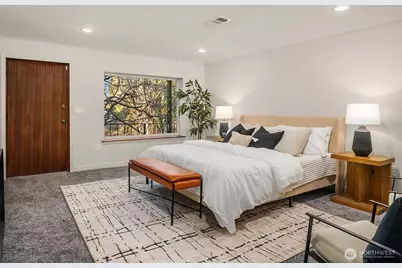 3126 NW 91st Street, Seattle, WA 98117 - Photo 30