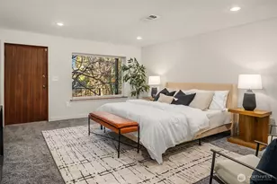 3126 NW 91st St, Seattle, WA 98117 - Photo 30