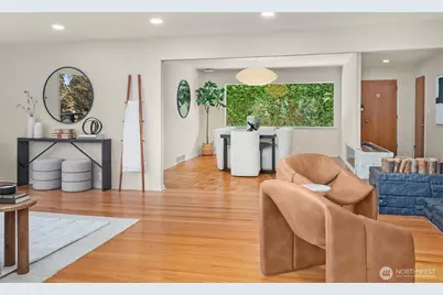 3126 NW 91st Street, Seattle, WA 98117 - Photo 12