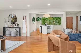 3126 NW 91st St, Seattle, WA 98117 - Photo 12