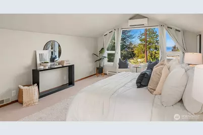 3126 NW 91st Street, Seattle, WA 98117 - Photo 24