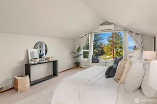 3126 NW 91st St, Seattle, WA 98117 - Photo 24