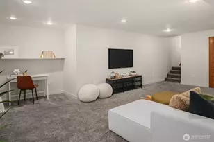 3126 NW 91st St, Seattle, WA 98117 - Photo 28