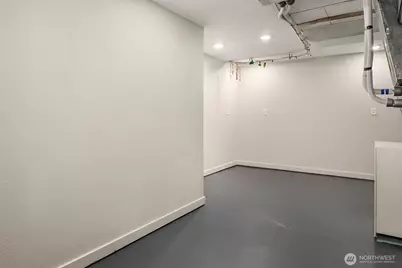 3126 NW 91st Street, Seattle, WA 98117 - Photo 34