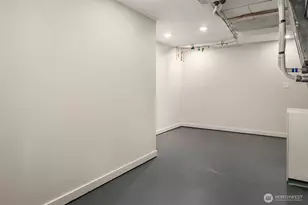 3126 NW 91st St, Seattle, WA 98117 - Photo 34