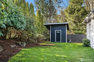 3126 NW 91st St, Seattle, WA 98117 - Photo 38