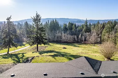276 Alpenridge Road, Kelso, WA 98626 - Photo 38