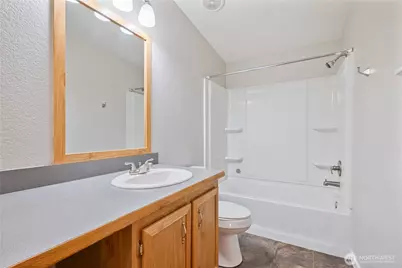 276 Alpenridge Road, Kelso, WA 98626 - Photo 20