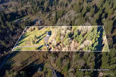 276 Alpenridge Road, Kelso, WA 98626 - Photo 36