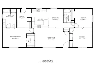 276 Alpenridge Rd, Kelso, WA 98626 - Photo 40