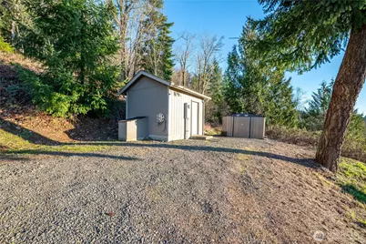 276 Alpenridge Road, Kelso, WA 98626 - Photo 28