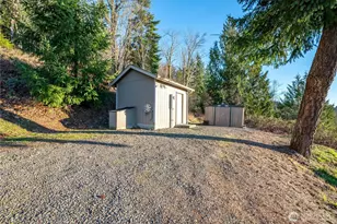 276 Alpenridge Rd, Kelso, WA 98626 - Photo 28