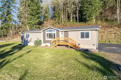 276 Alpenridge Road, Kelso, WA 98626 - Photo 32