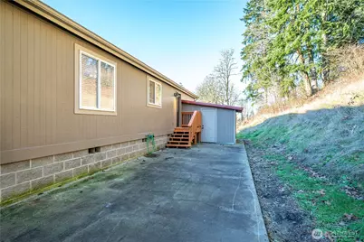 276 Alpenridge Road, Kelso, WA 98626 - Photo 26