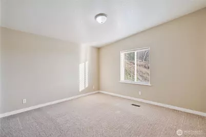 276 Alpenridge Road, Kelso, WA 98626 - Photo 18