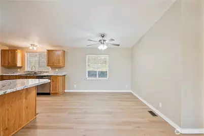 276 Alpenridge Road, Kelso, WA 98626 - Photo 8