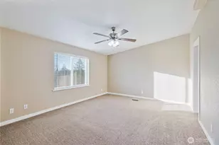 276 Alpenridge Rd, Kelso, WA 98626 - Photo 14