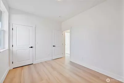 176 Wake Robin Lane, Longview, WA 98632 - Photo 18