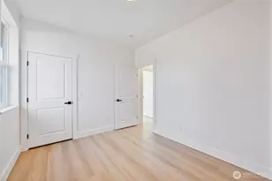 176 Wake Robin Ln, Longview, WA 98632 - Photo 18