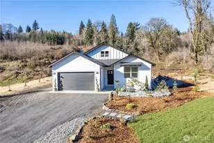 176 Wake Robin Ln, Longview, WA 98632 - Photo 32