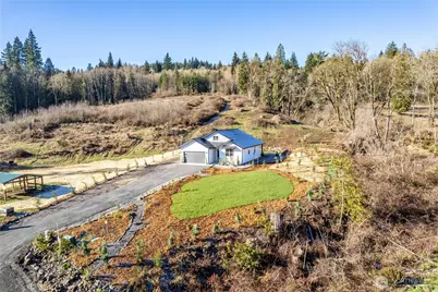 176 Wake Robin Lane, Longview, WA 98632 - Photo 36