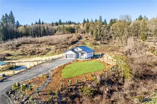 176 Wake Robin Ln, Longview, WA 98632 - Photo 36