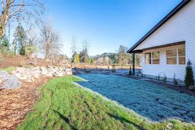 176 Wake Robin Lane, Longview, WA 98632 - Photo 26