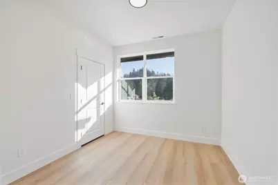 176 Wake Robin Lane, Longview, WA 98632 - Photo 20