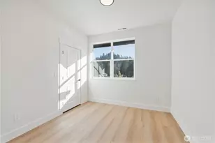 176 Wake Robin Ln, Longview, WA 98632 - Photo 20