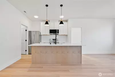 176 Wake Robin Lane, Longview, WA 98632 - Photo 6