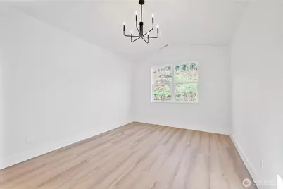 176 Wake Robin Lane, Longview, WA 98632 - Photo 12