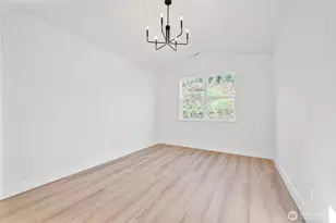 176 Wake Robin Ln, Longview, WA 98632 - Photo 12