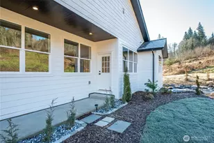 176 Wake Robin Ln, Longview, WA 98632 - Photo 24