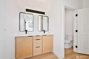 176 Wake Robin Ln, Longview, WA 98632 - Photo 14