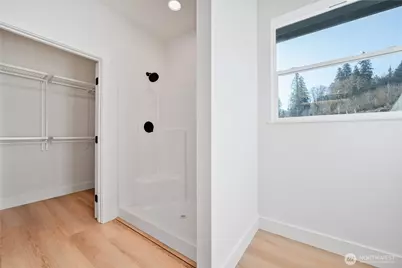 176 Wake Robin Lane, Longview, WA 98632 - Photo 16