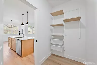 176 Wake Robin Lane, Longview, WA 98632 - Photo 10