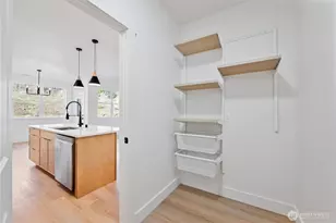 176 Wake Robin Ln, Longview, WA 98632 - Photo 10