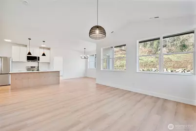 176 Wake Robin Lane, Longview, WA 98632 - Photo 4