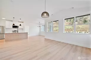 176 Wake Robin Ln, Longview, WA 98632 - Photo 4