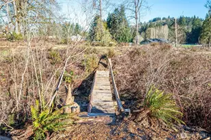 176 Wake Robin Ln, Longview, WA 98632 - Photo 28